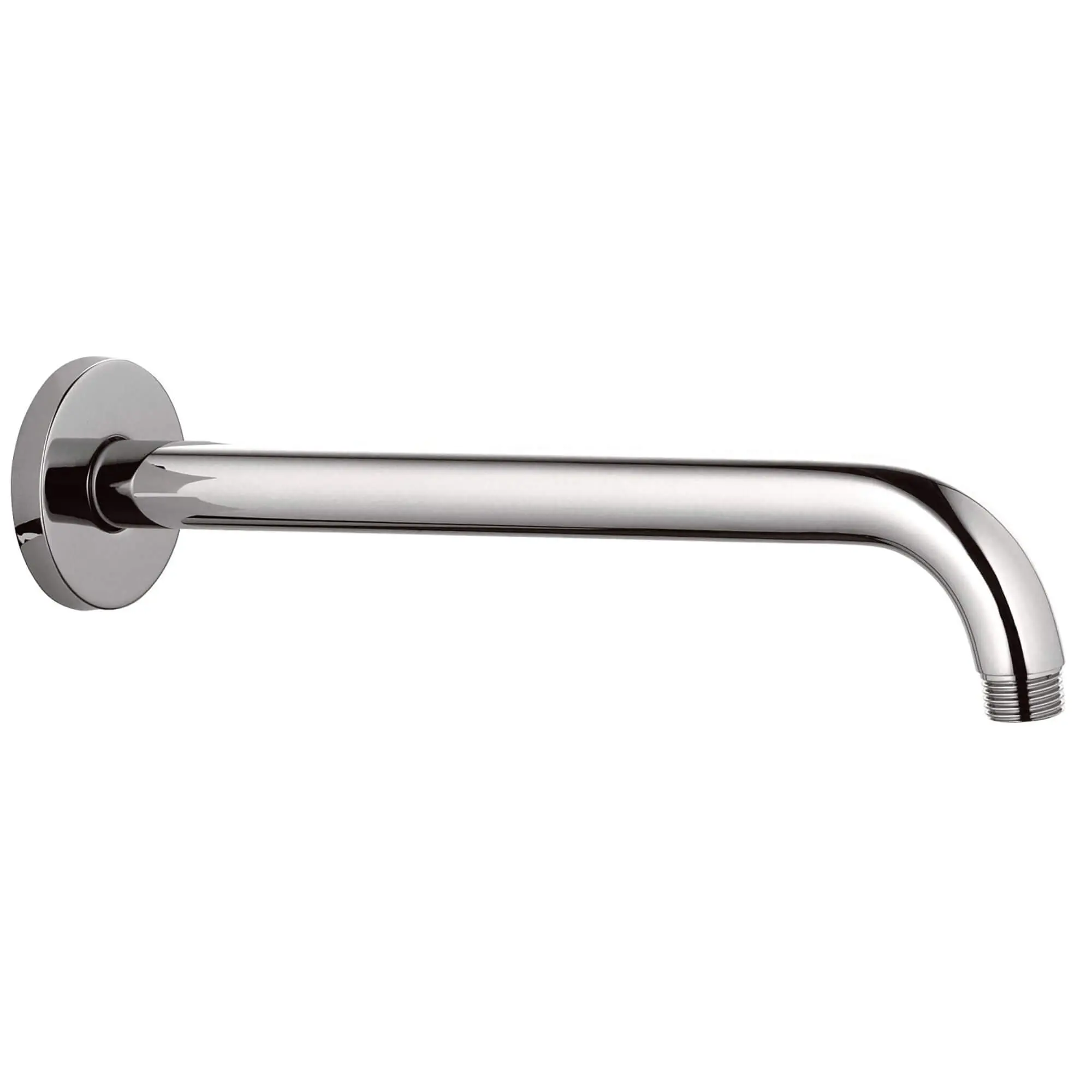 11 ¼" Shower Arm